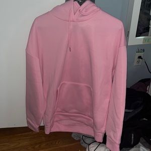 Brand new never worn SHEIN hoodie!